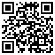 the qr code